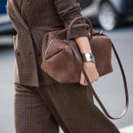 20 Best Prime Day Handbag Deals, According to Style Editors 2025