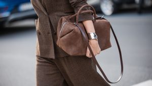 20 Best Prime Day Handbag Deals, According to Style Editors 2025