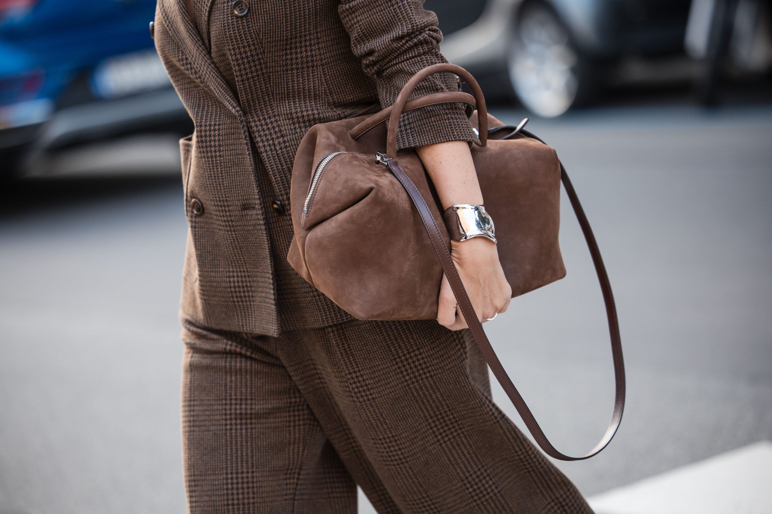 20 Best Prime Day Handbag Deals, According to Style Editors 2025