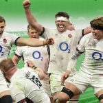 England rugby tickets: How to see matches against Australia, New Zealand and more in the Autumn Internationals