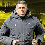 Watford sack Paulo Pezzolano and immediately announce former manager has replaced him
