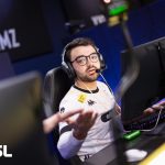 ESL Pro League Underdogs Luck Finally Runs Out as FaZe and NAVI Dominate