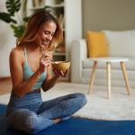 Top 5 foods fuelling the brain health boom