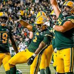 How the Edmonton Elks could still make the CFL playoffs