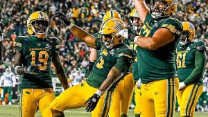 How the Edmonton Elks could still make the CFL playoffs