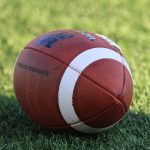 Duke Ellingson: incoming CFL rule changes questionable at best