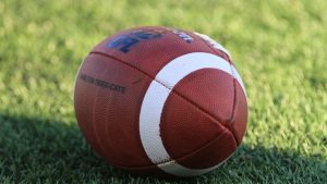 Duke Ellingson: incoming CFL rule changes questionable at best