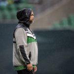 Corey Mace: using American kicker ‘an option’ for Saskatchewan Roughriders