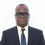 Mahama appoints Ahmed Musah as Judicial Secretary