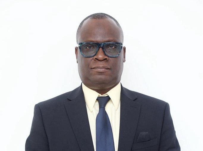 Mahama appoints Ahmed Musah as Judicial Secretary