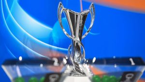 Women’s Champions League: 10 favourites ranked