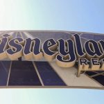 Disneyland Guest Dies After Riding Haunted Mansion Attraction
