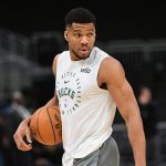 Giannis Antetokounmpo Finally Reveals His True Feelings on Bucks Future Amid Knicks Trade Rumors