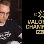 OhnePixel Dominates Valorant Champions Co-Stream Stats After Viral Clips