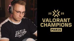 OhnePixel Dominates Valorant Champions Co-Stream Stats After Viral Clips