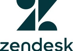 Zendesk Unveils Powerful New AI Capabilities within the Resolution Platform to Accelerate Service at Scale
