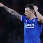Ryan Jack thrilled as Fabrizio Romano shares Rangers manager talks from Ibrox