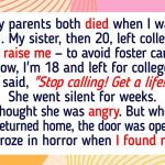 12 Stories That Prove Kindness Isn’t Weakness—It’s Survival