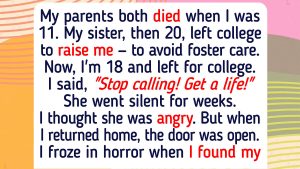 12 Stories That Prove Kindness Isn’t Weakness—It’s Survival