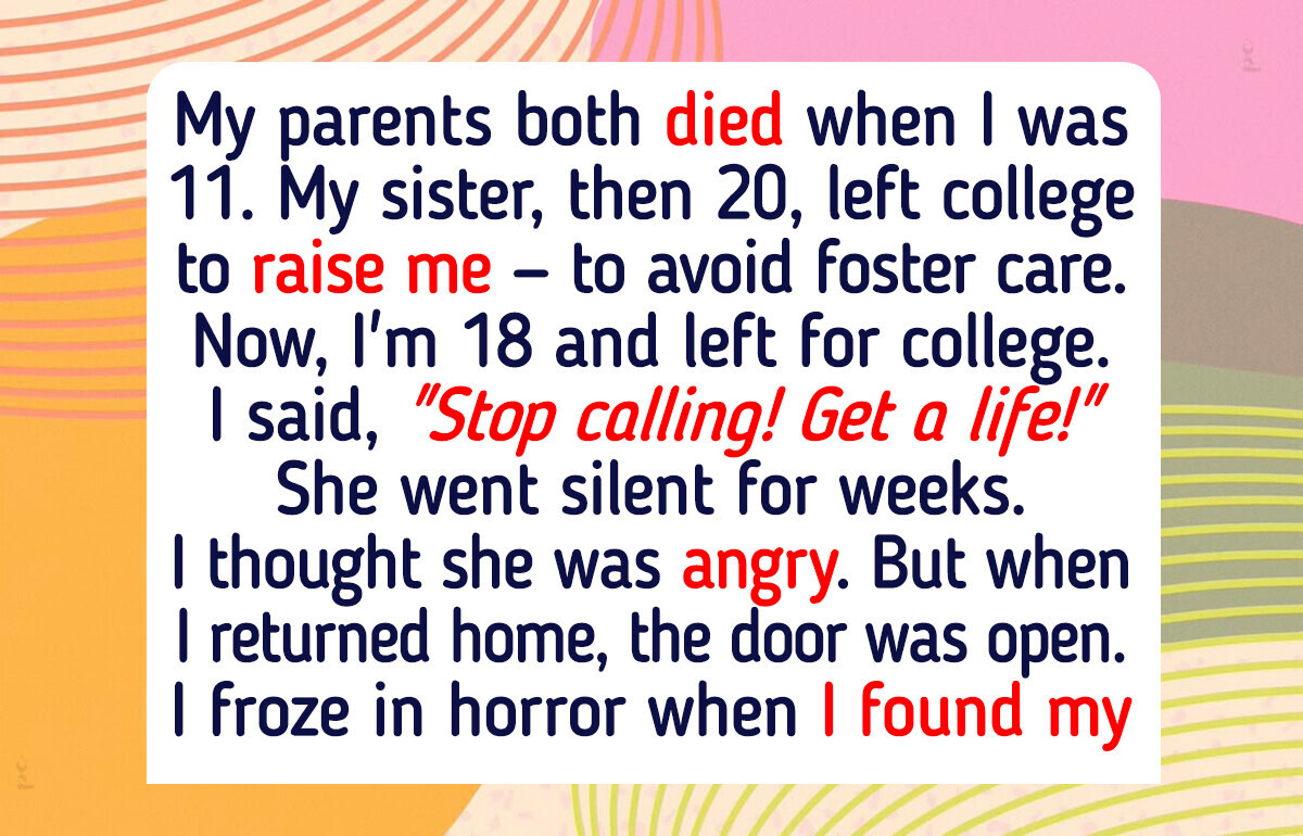 12 Stories That Prove Kindness Isn’t Weakness—It’s Survival