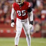 Eagles work out 2022 second-round pick