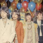 “When I’m Sixty-Four”—Learn a Fun, Hybrid-Picked Arrangement of This Time-Honored Beatles Tune