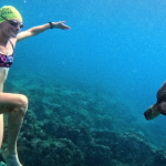 1,600 Women Ready to Take on Kona at the 2025 Ironman World Championship