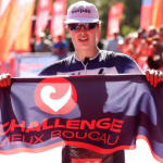 Surf, Speed, and Showdowns – Challenge Vieux Boucau Set for a Spectacular Weekend