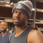 ‘I’m ready to play’ – Shedeur Sanders makes definitive statement ahead of QB2 announcement