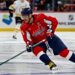 Hockey season is here: Heres how to watch every NHL game this season