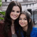 What Happened to Selena Gomez’s Alex Russo? Unpacking the Shocking Wizards Finale
