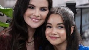 What Happened to Selena Gomez’s Alex Russo? Unpacking the Shocking Wizards Finale