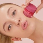 Laneige October Prime Day 2025: 30% off Celeb-Approved Skincare Products