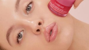 Laneige October Prime Day 2025: 30% off Celeb-Approved Skincare Products