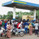 ‘Business is at a standstill’ – Mali jihadists’ fuel blockade hits the capital