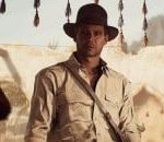New Game+ Headlines Indiana Jones PS5 Update, Out Tomorrow