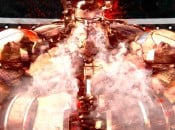 Zangief’s New Look in Street Fighter 6 Really Didn’t Need to Go This Hard