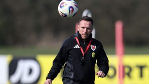 How to watch England vs Wales: Live streams, TV details for international friendly
