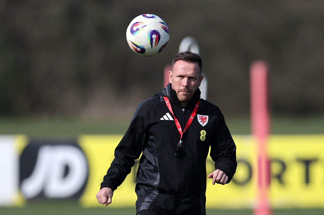 How to watch England vs Wales: Live streams, TV details for international friendly