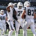 Cowboys culture and coaching prevailed against Jets, will need to again vs Panthers