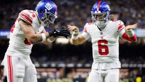 Week 6 rooting guide for Cowboys fans