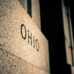 Kalshi sues Ohio regulator as states escalate prediction markets crackdown