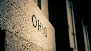 Kalshi sues Ohio regulator as states escalate prediction markets crackdown