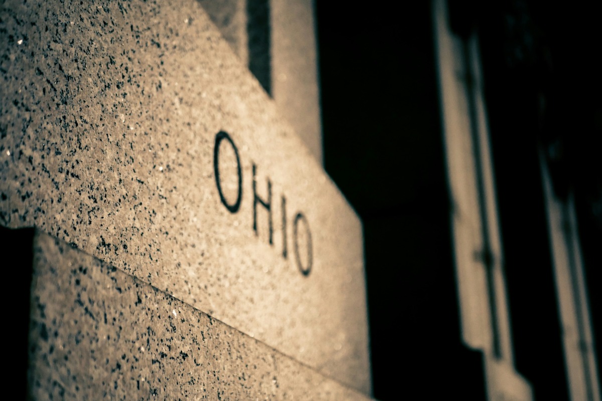 Kalshi sues Ohio regulator as states escalate prediction markets crackdown