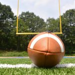 North Carolina sports betting revenue down despite September handle growth