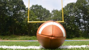 North Carolina sports betting revenue down despite September handle growth