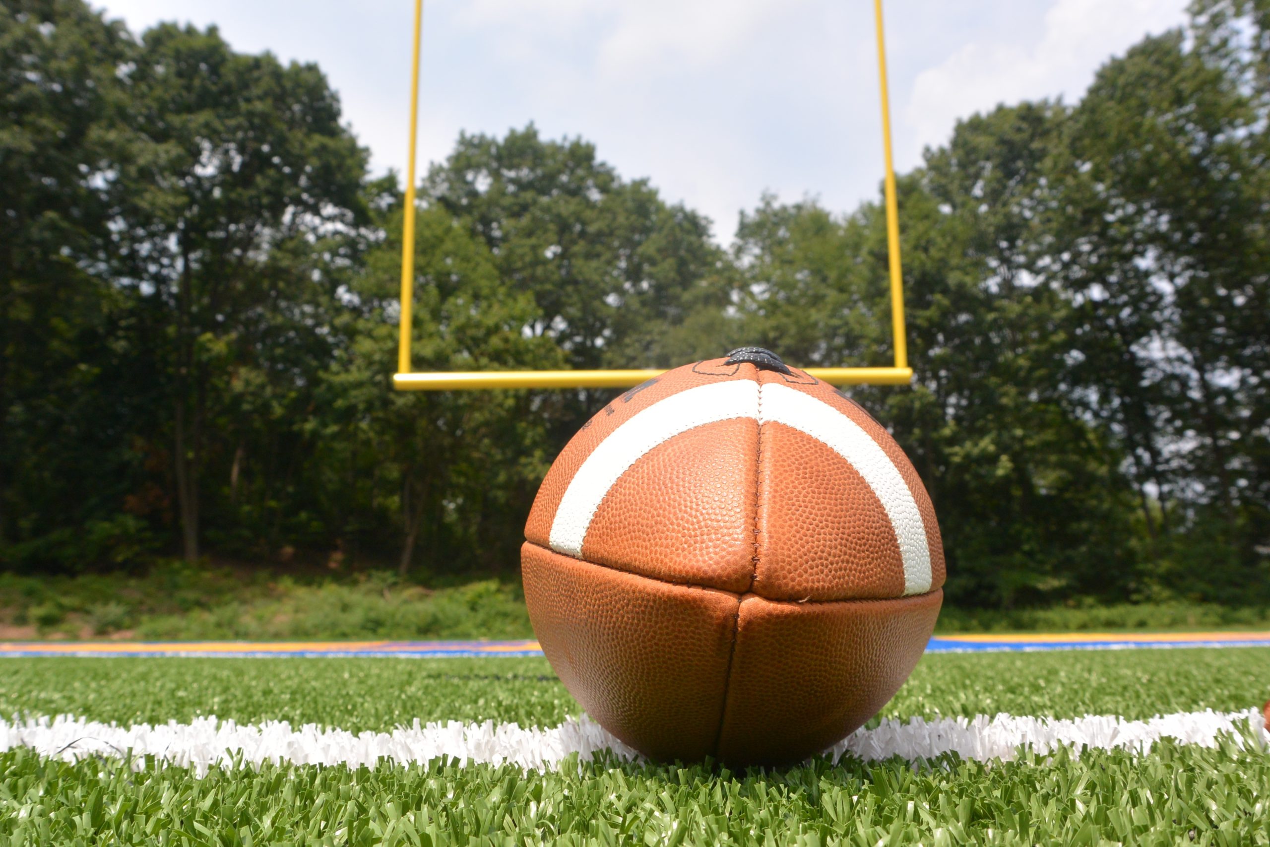 North Carolina sports betting revenue down despite September handle growth