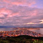 Brazil Chamber of Deputies withdraws retroactive tax plans
