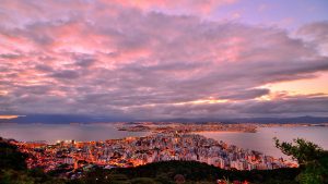 Brazil Chamber of Deputies withdraws retroactive tax plans