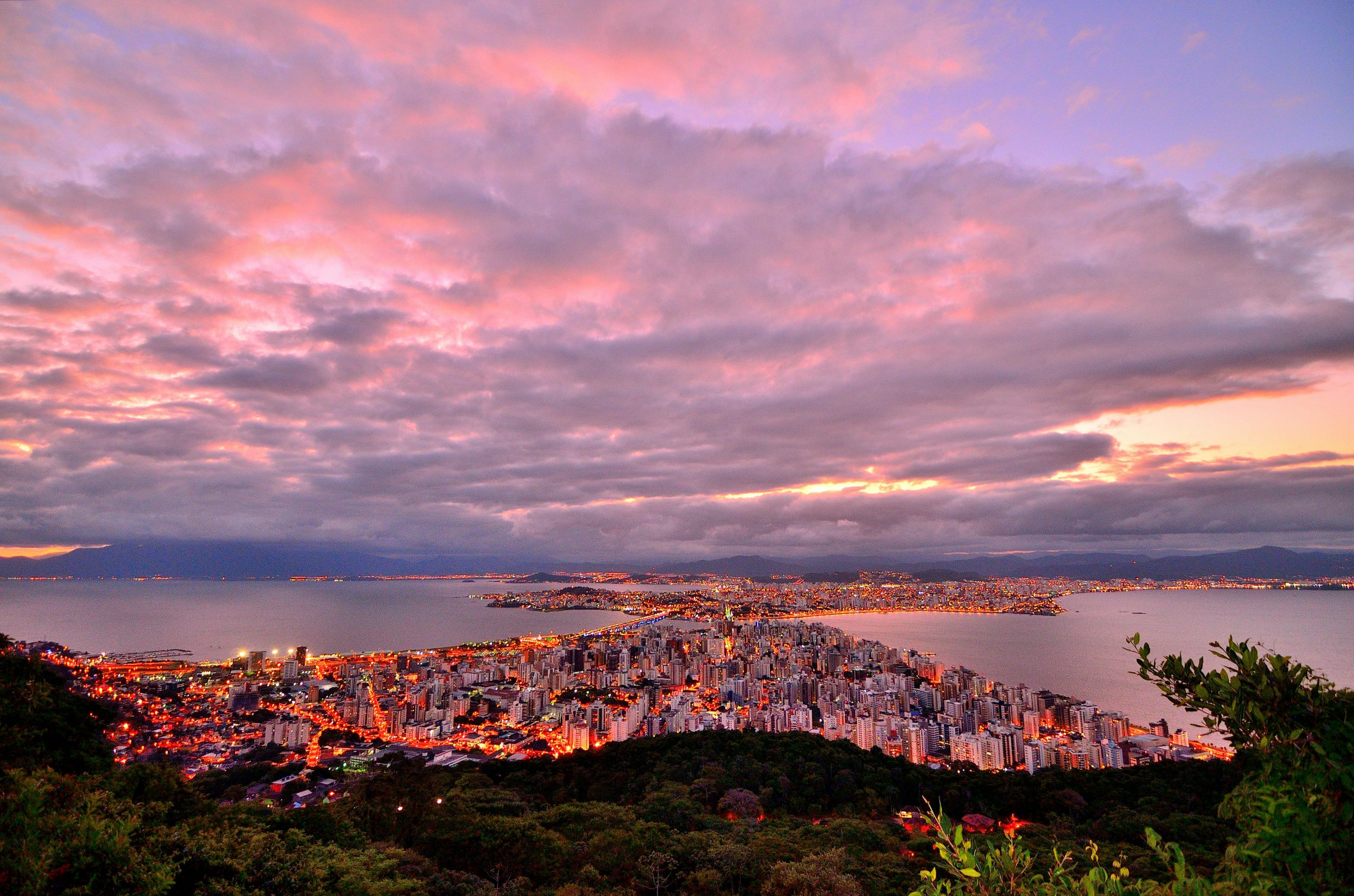 Brazil Chamber of Deputies withdraws retroactive tax plans